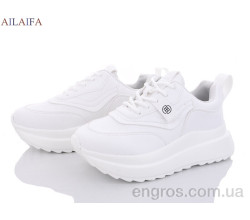 Кроссовки Ailaifa